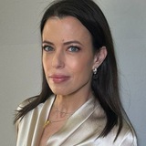 Telegram profile photo for תמר אלמוג | Tamar Almog