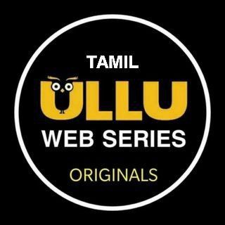 Telegram profile photo for ๐ค ๐๐ผ๐๐๐ ๐๐๐๐ ๐๐๐ฟ๐๐๐ ๐ค