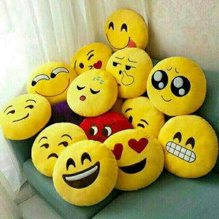Telegram profile photo for 😷Be like Crazy🤕😷😜