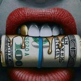 Telegram profile photo for Sindikat Money