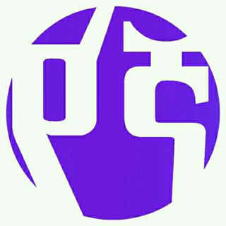 Telegram profile photo for Yegna Tech - የኛ ቴክ