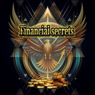 Telegram profile photo for 🏦 قناة أسرار مالية 🏦 Financial secrets