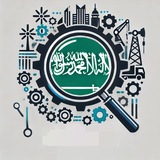 Telegram profile photo for وظائف هندسة ميكانيكية