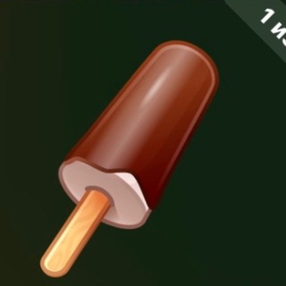 Telegram profile photo for Лудо приключение