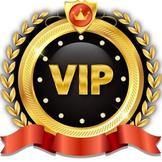 Telegram profile photo for VIP XAUUSD SIGNALS