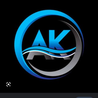 Telegram profile photo for 🔥 AK__47 🔥💙