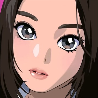 Telegram profile photo for 해린 Kang Haerin