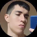 Telegram profile photo for Victordeorange OnlyFans