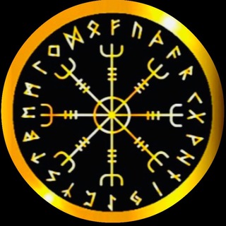 Telegram profile photo for Lebens☸️Kompass