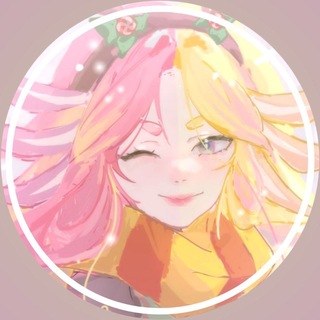 Telegram profile photo for × MsChiba
