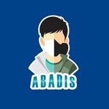 Telegram profile photo for آراد آبادیس زاگرس