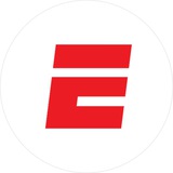 Telegram profile photo for ESPN Argentina
