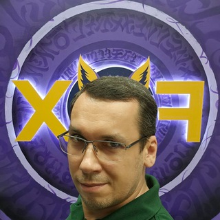 Telegram profile photo for Коуч-встречи с Павлом Герасимовым 👩💻🧑💻👨💻