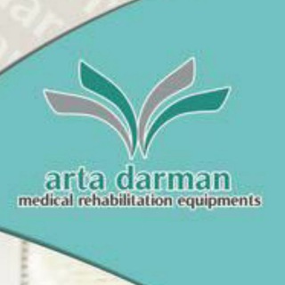 Telegram profile photo for آرتادرمان