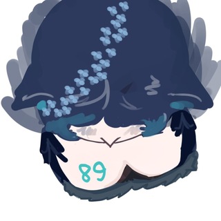 Telegram profile photo for нᴇоᴄᴛᴀноʙиʍᴀ