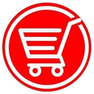 Telegram profile photo for Maxsulotuz internet magazin 100k.uz Online