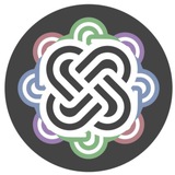 Telegram profile photo for Админ