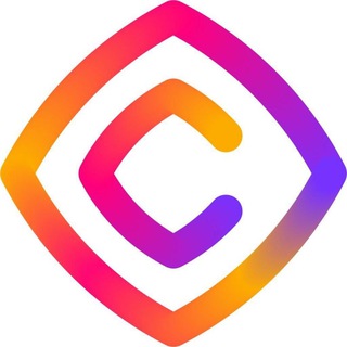 Telegram profile photo for Coinfluence