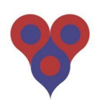Telegram profile photo for Canal Cor Blaugrana