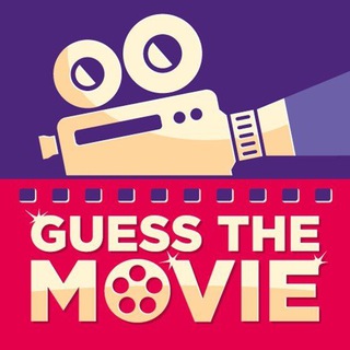 Telegram profile photo for bestchannelmovie