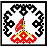 Telegram profile photo for هیئت های مذهبی گناباد