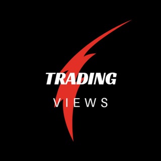 Telegram profile photo for Trading Views