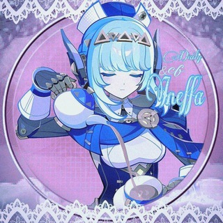 Telegram profile photo for . βΉ πππ’π₯π² & ππ π’π§ππππ β‘γ