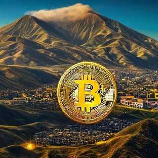 Telegram profile photo for Bit Kurdistan