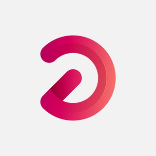 Telegram profile photo for Design⚡️inside / брендбуки и гайдлайны