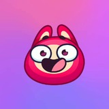 Telegram profile photo for Zaid