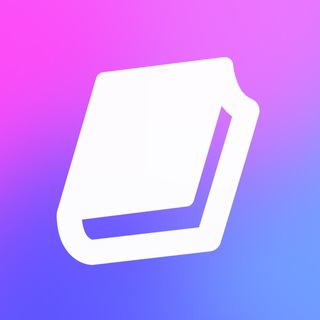 Telegram profile photo for прямая трансляция телеграм-романа