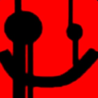 Telegram profile photo for IHaveAFaceLulz.CF(розыгрыш.)
