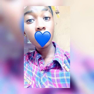 Telegram group profile photo for Joey Feleb💫