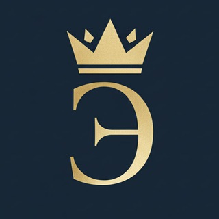 Telegram profile photo for Элитка: элитная недвижимость
