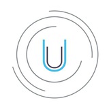 Telegram profile photo for کانال دانشجویان مهندسی کامپیوتر و نرم افزار واحد الکترونیکی