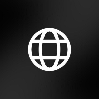 Telegram profile photo for Flexyo Portal
