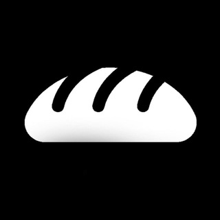 Telegram profile photo for BATON Community Chat
