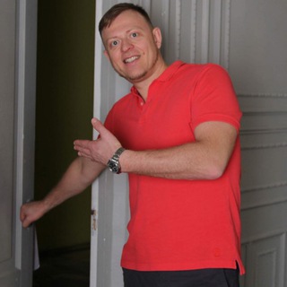 Telegram profile photo for Психология Души и Тела