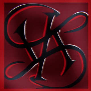 Telegram profile photo for KARMAны вещают