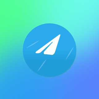 Telegram profile photo for ليّطمئن قلبك.