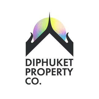 Telegram profile photo for DiPhuket | Аренда недвижимости на Пхукете