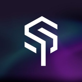 Telegram group profile photo for SOIL | Discussion