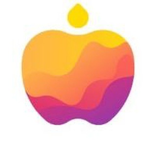 Telegram profile photo for ОТЗЫВЫ UNIPLATFORM