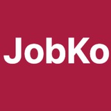 Telegram profile photo for JobKola.com - Government Job Updates