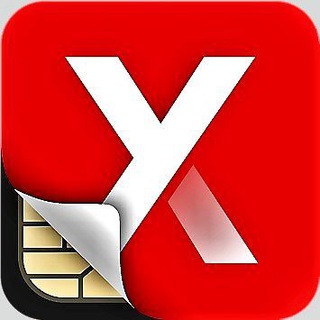 Telegram profile photo for Роуминг интернета #1 в мире | FlexiRoamRussia