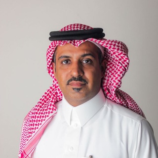 Telegram profile photo for قناة ابوأيوب للتحليلات الفنية