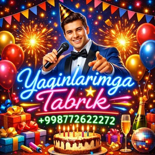 Telegram group profile photo for πππβπβππβπππΎπ_πππΉπ£ππ_ π