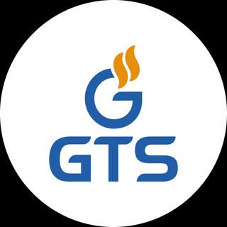 Telegram profile photo for АЗС GTS