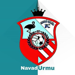 Telegram profile photo for 💛90⚽URMU