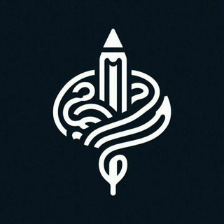 Telegram profile photo for Bit-hoosh